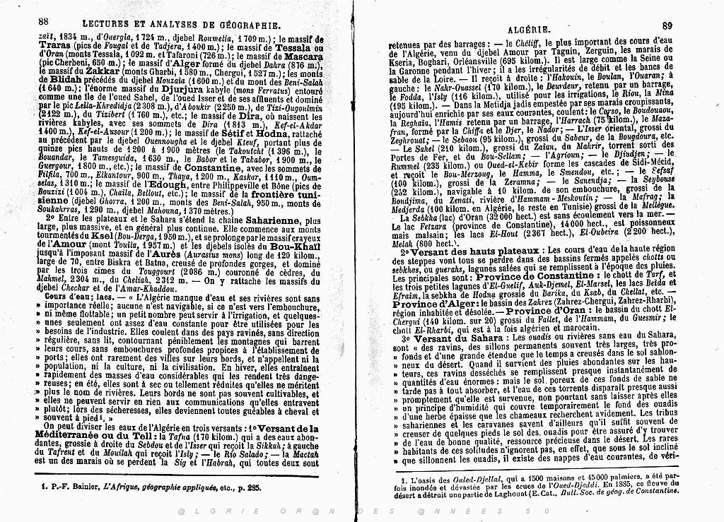 LECTURES ET ANALYSES DE GEOGRAPHIE SUR L ALGERIE (4).jpg